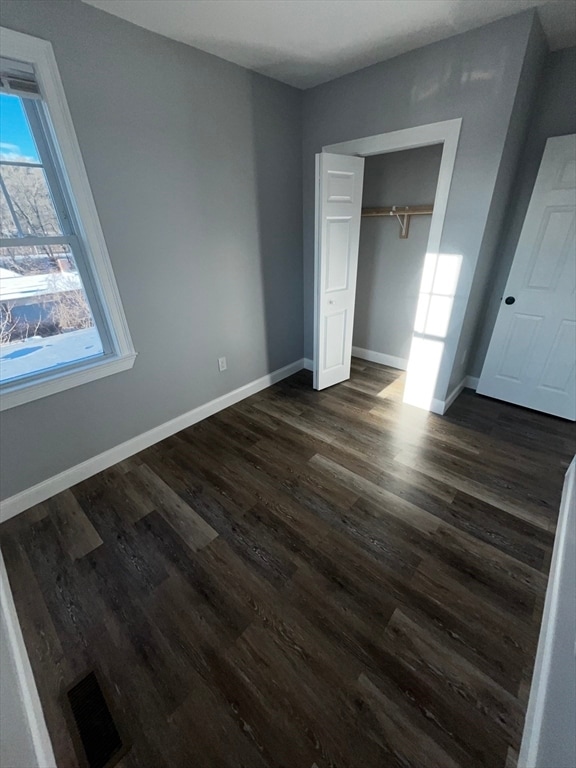 Building Photo - 3927 Washington St