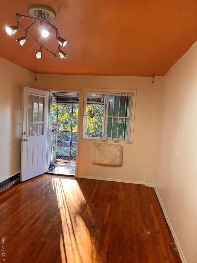 Building Photo - 4327 54th St