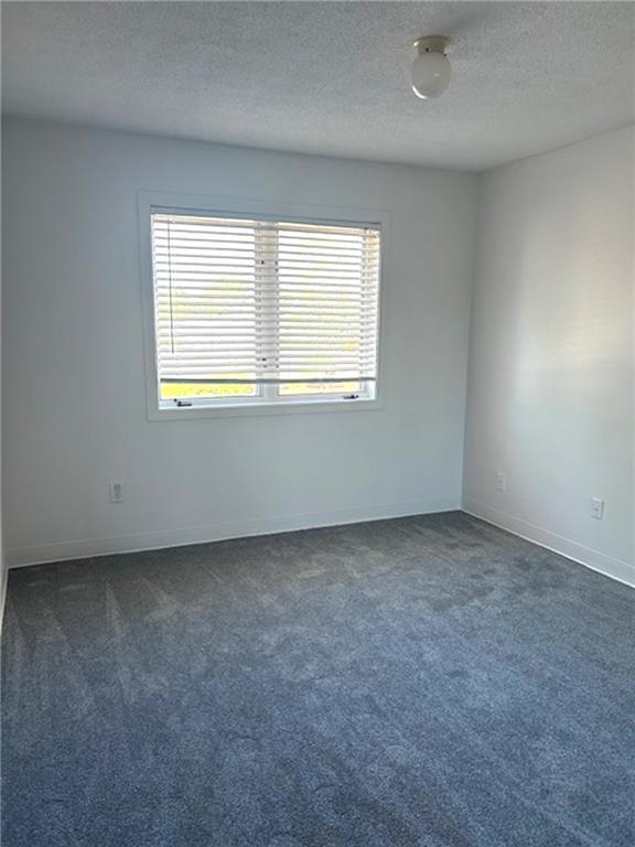 Building Photo - 724 Beverage Hill Ave