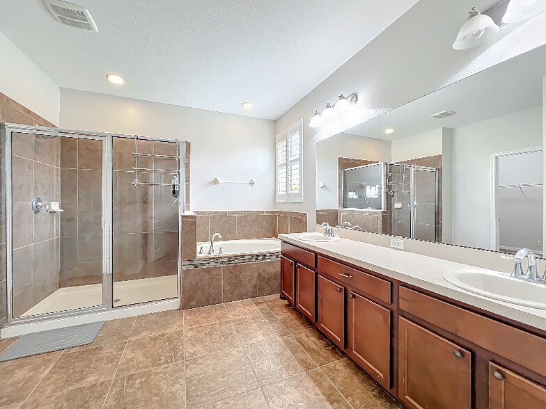 Building Photo - 3513 Bunchberry Way