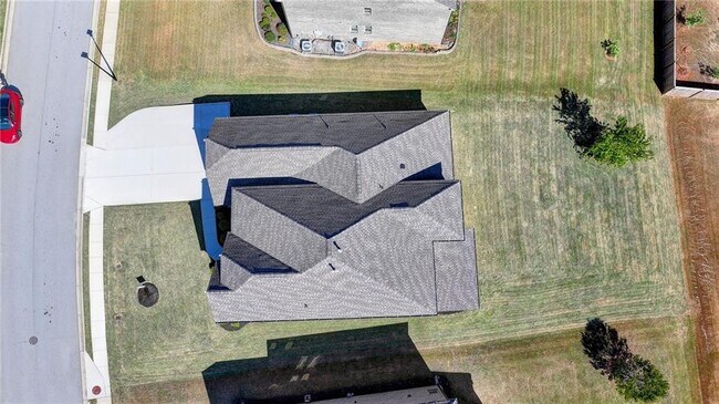 Building Photo - 4217 Heisenberg Ln