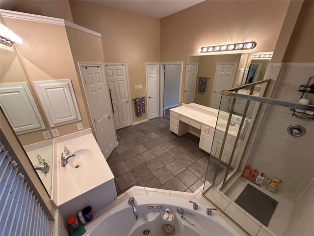 Building Photo - 503 Ironwood Dr