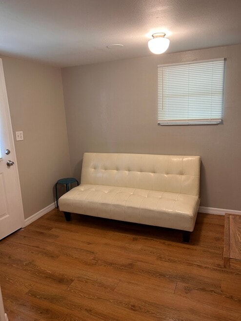 Building Photo - 7939 Cadillac Ave