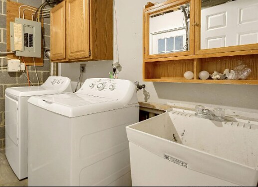 Building Photo - 7823 Shreve Rd