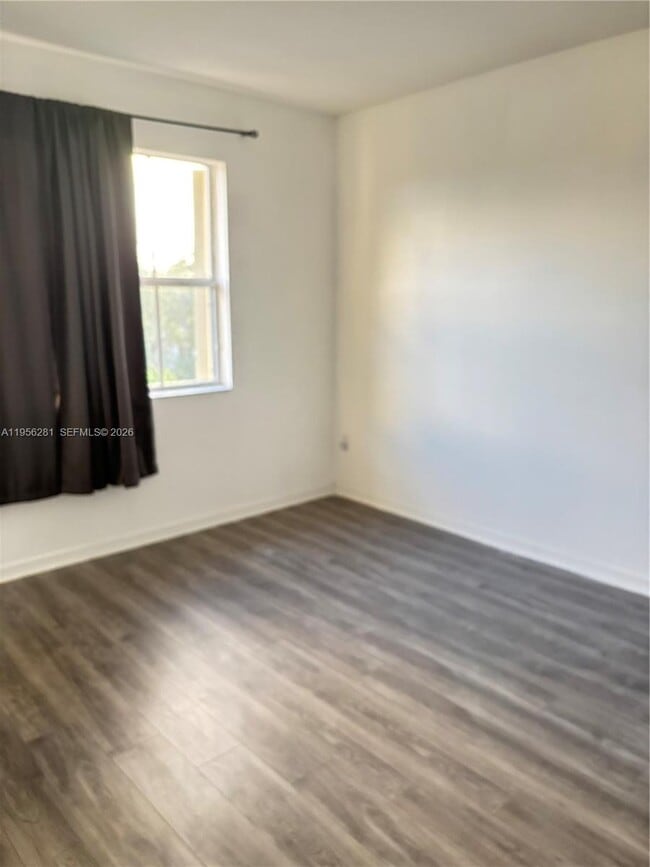 Building Photo - 15041 SW 177th Terrace