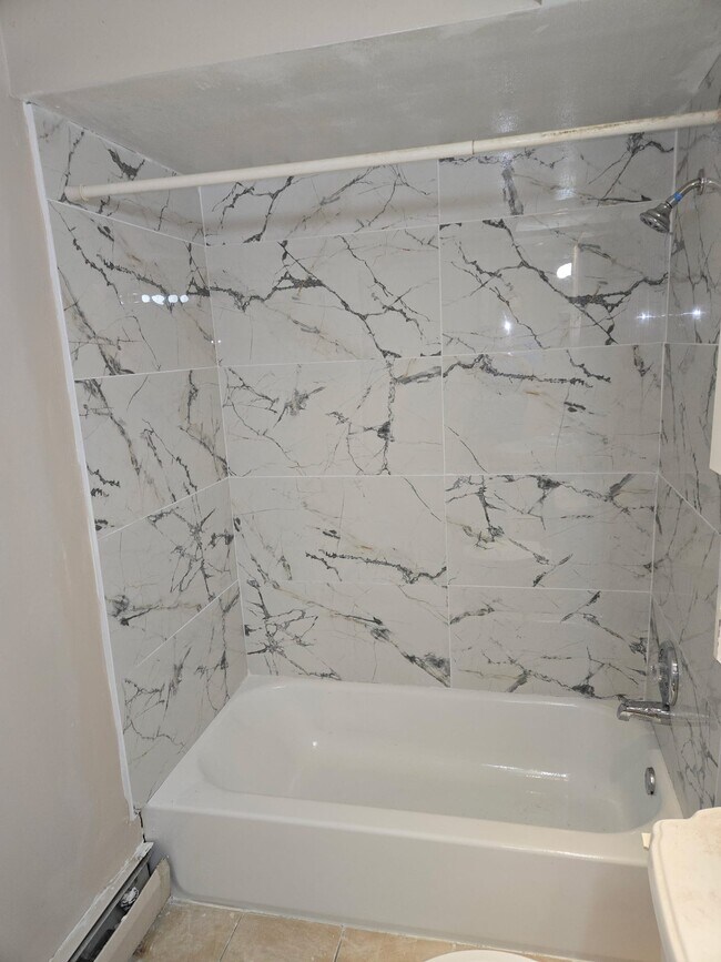 Building Photo - 2 E Dundee Quarter Dr