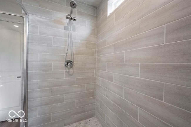 Building Photo - 14257 Tenbury Wy