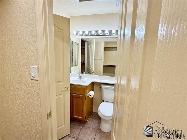 Building Photo - 10704 E 34th St