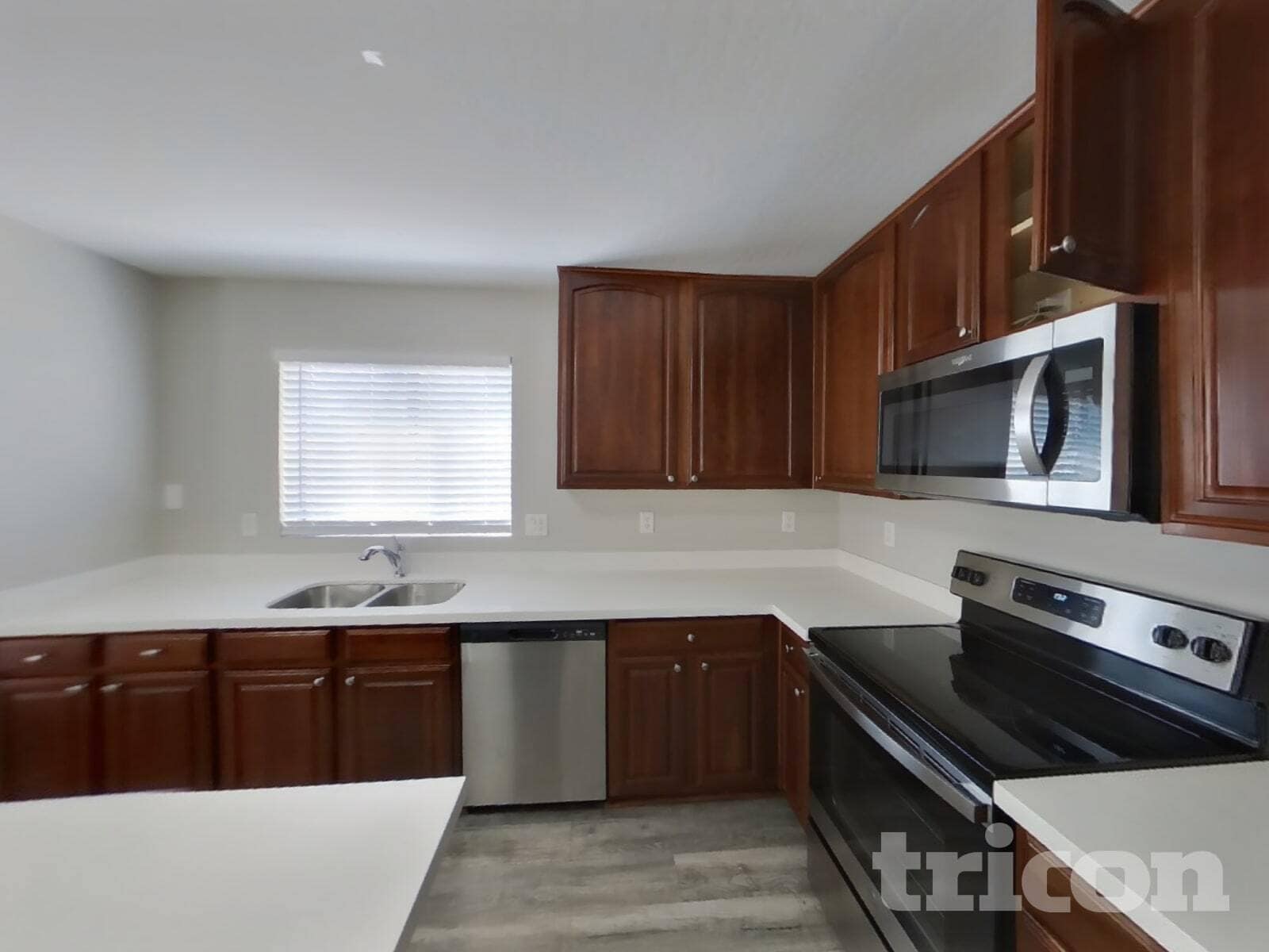 Building Photo - 12367 W Turney Ave