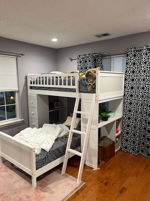 Building Photo - 226 Matthews Dr