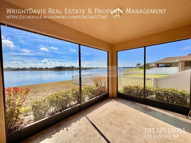 Building Photo - 610 15th Ave NW