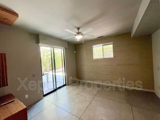 Building Photo - 67690 El Sombrero Ln