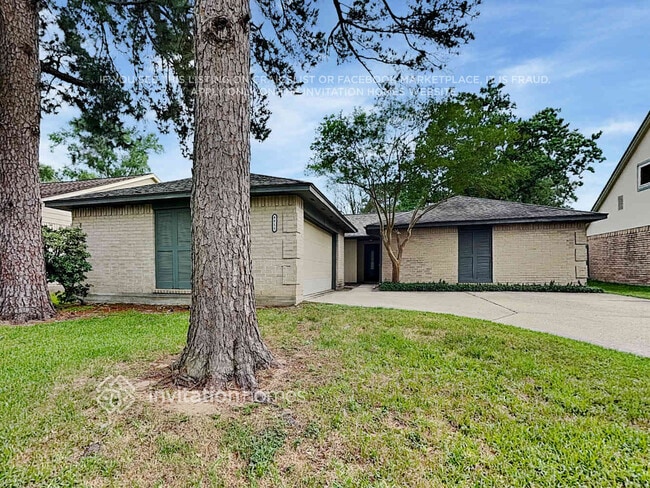 Building Photo - 4815 Diehlwood Pl