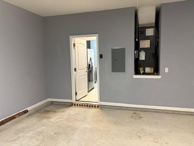 Building Photo - 299 Niceville Ave