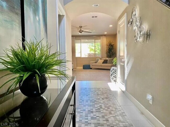 Building Photo - 6845 Black Ash St