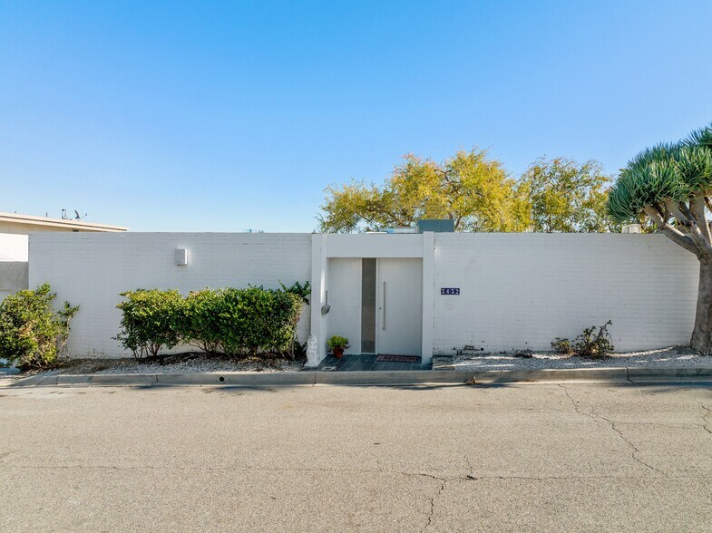 Building Photo - 3632 Beverly Ridge Dr