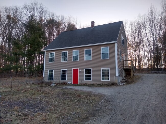 Building Photo - 1 Chloe Dr