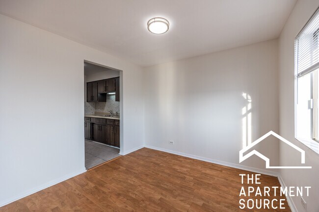 Building Photo - 2300 N Harlem Ave