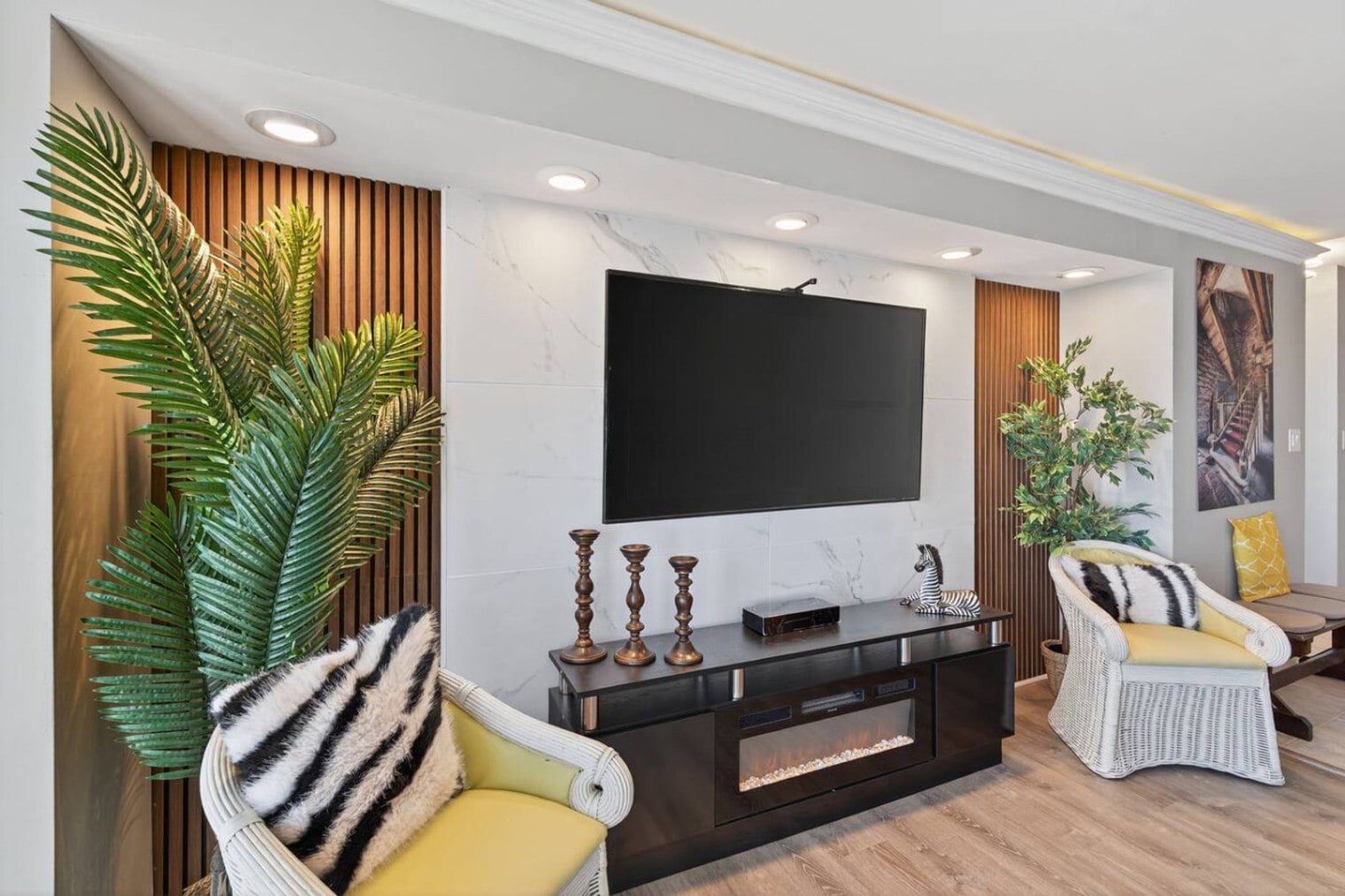 Building Photo - 201 Rudee Loop Connector