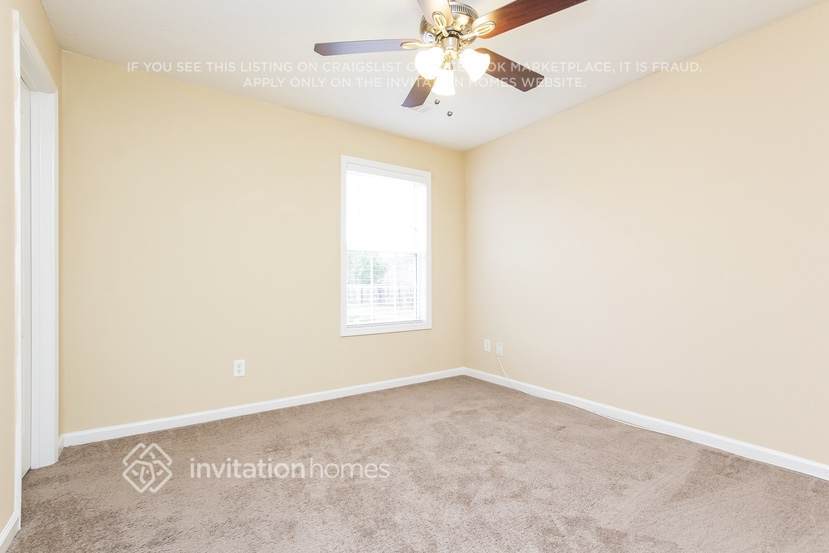 Building Photo - 2961 Tiffany Mazelle Ct