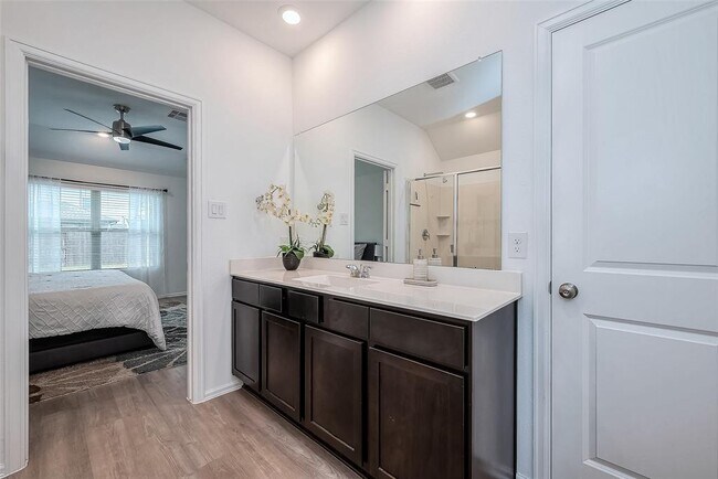 Building Photo - 23635 Camellia Birch Ct