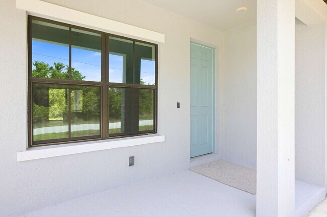 Building Photo - Brand New 4-Bedroom Gem with 2 Full Baths A Magical Space For Your Family!