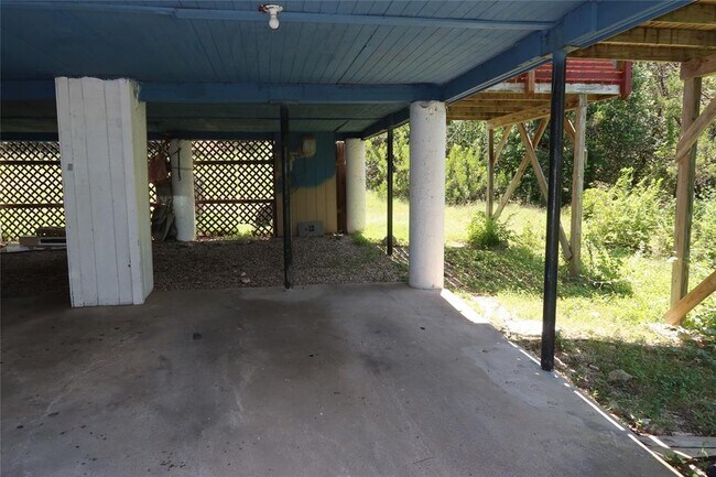 Building Photo - 6914 Rifle Bend