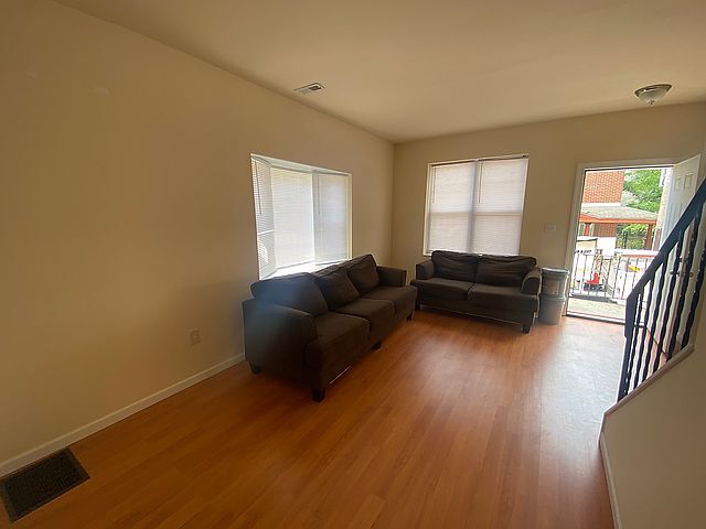 Building Photo - 1507 N Bouvier St