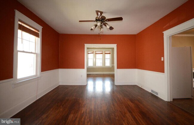 Building Photo - 623 Guilford Ave