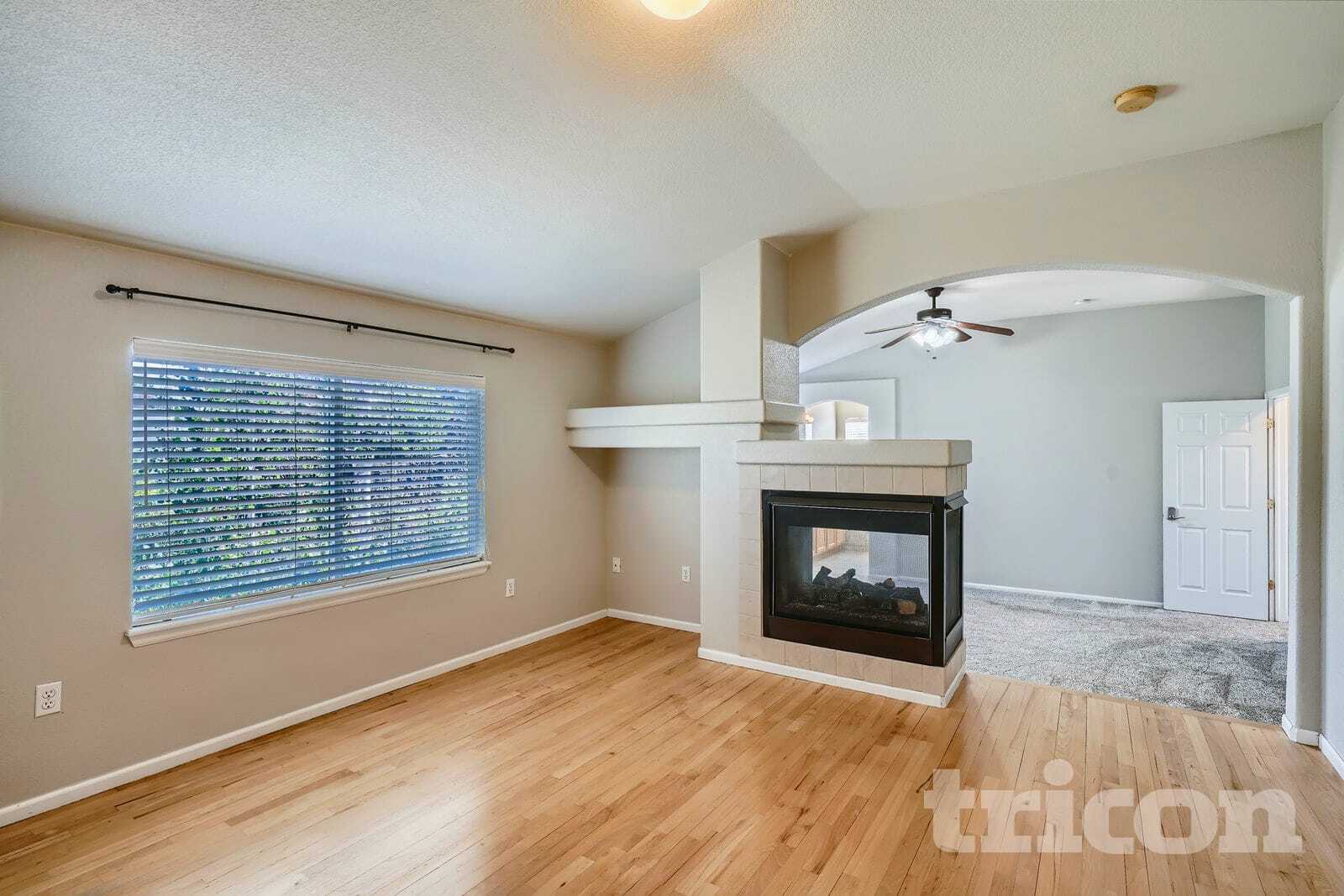 Building Photo - 16116 E Wigeon Pl