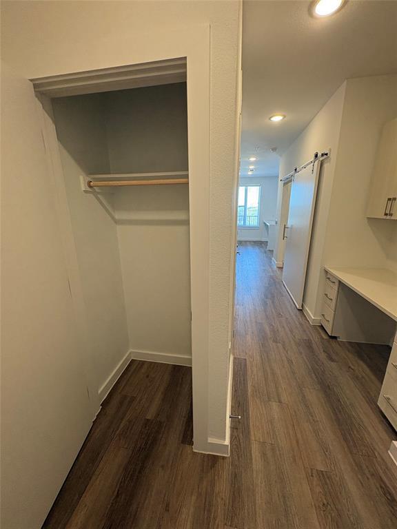 Building Photo - 6324 N Lamar Blvd