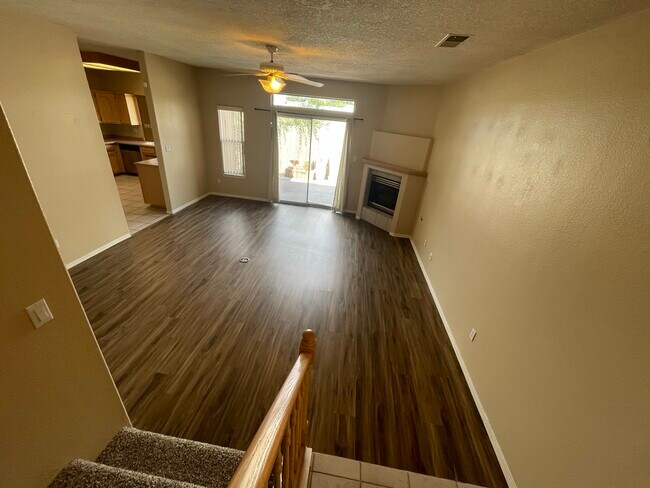 Building Photo - 7051 Natalie Janae Ln NE