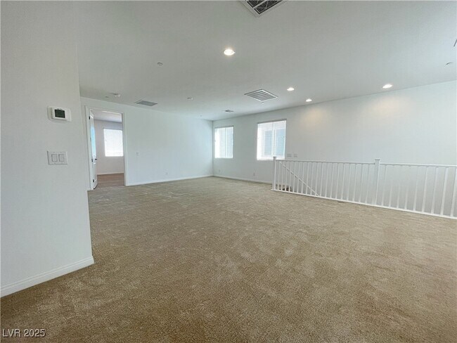 Building Photo - 8820 Scalpay St