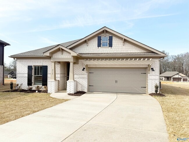 Building Photo - 217 Stockyard Cir