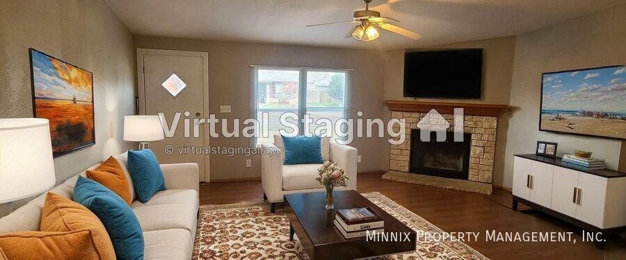 Building Photo - 304 SE 4th St