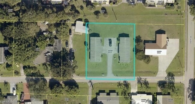 Building Photo - 8032 Cleaves Rd