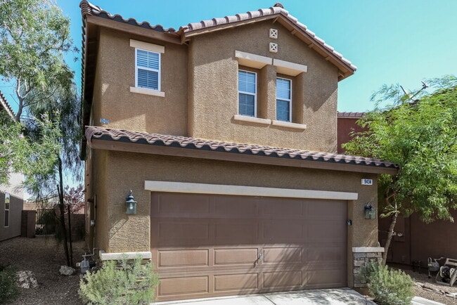 Building Photo - 9434 W Blooming Grove Ave
