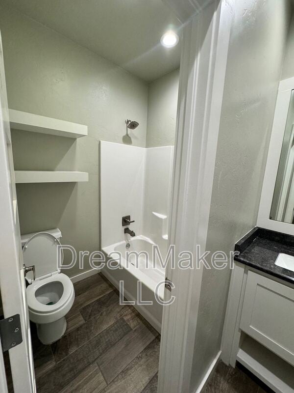 Building Photo - 4826 Magnolia Meadow Way