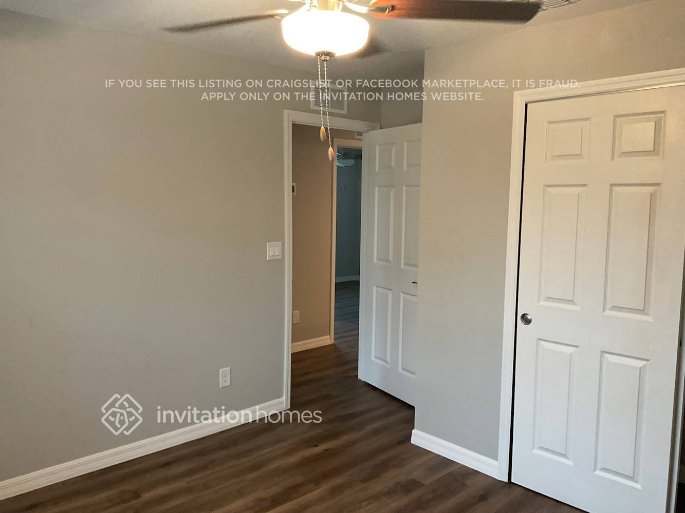 Building Photo - 214 SW 15th Pl