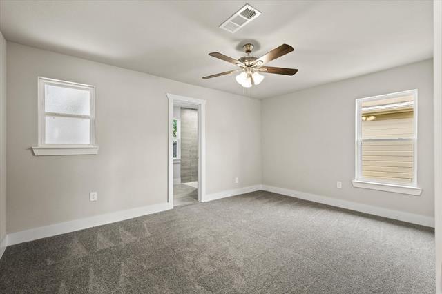 Building Photo - 5629 Maceo Ln