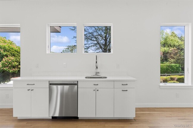 Building Photo - 83 Prospect Hill Ln