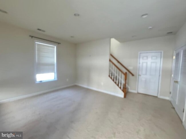 Building Photo - 42474 Magellan Square