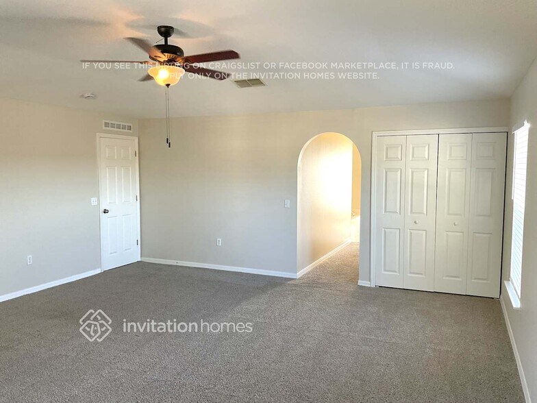 Building Photo - 1765 Sawgrass Dr SW