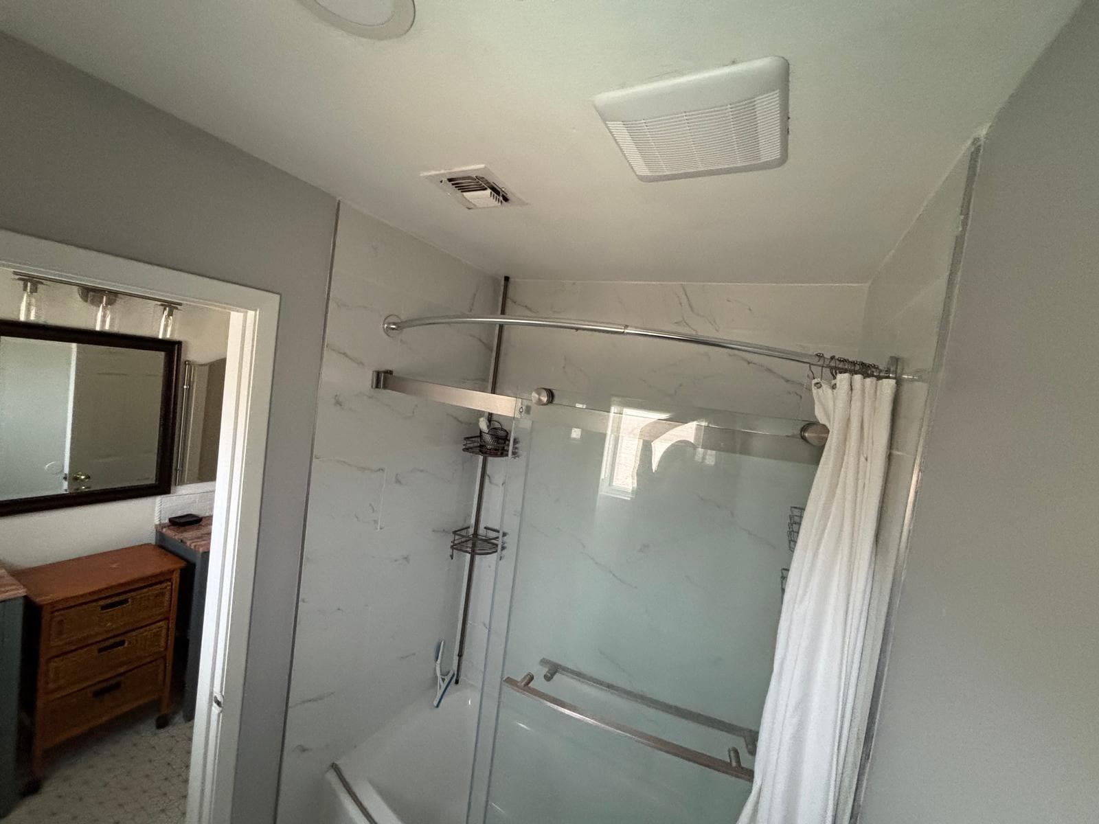 Building Photo - 1430 Clipperton Ave