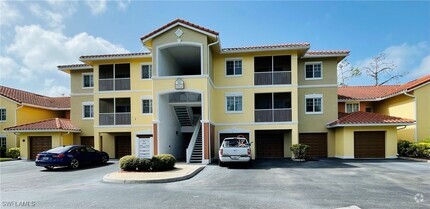 Building Photo - 13141 Bella Casa Cir