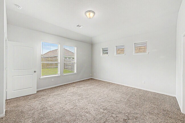 Building Photo - 209 Cambria Green Ln