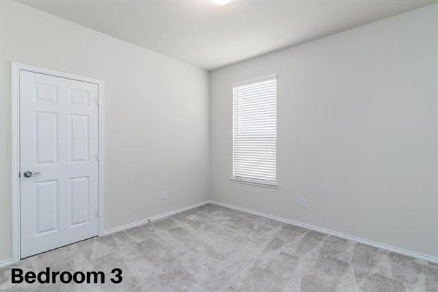 Building Photo - 802 Egret St