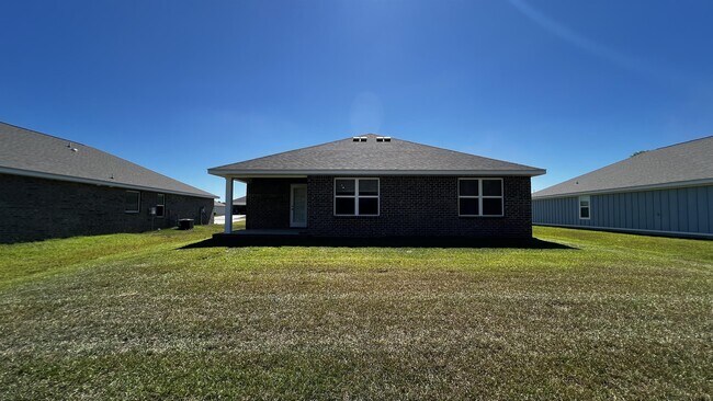 Building Photo - 11207 Elemis Dr