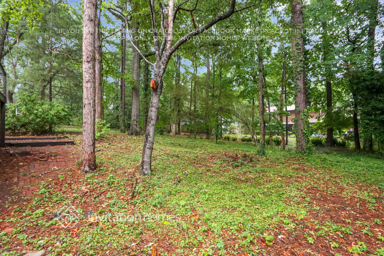 Building Photo - 799 Lost Creek Cir