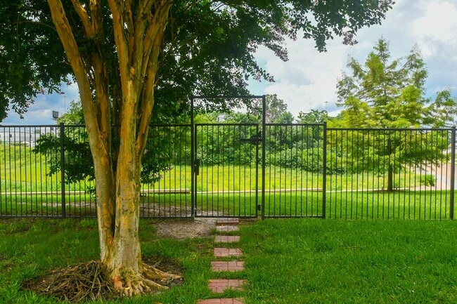 Building Photo - 1441 East St